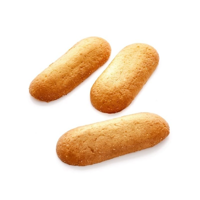 Biscocho de soletilla 1,635 Kg Biscocho de soletilla 1,635 Kg