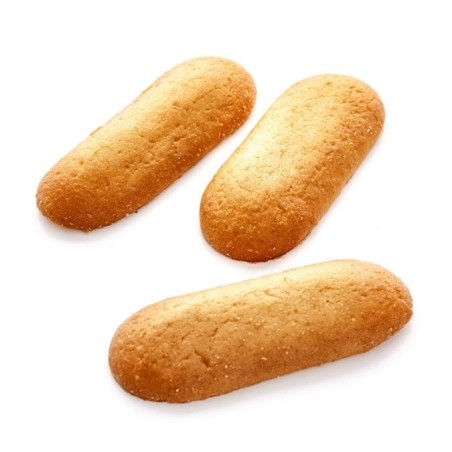 Biscocho de soletilla 1,635 Kg