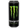 Monster Energy 50cl