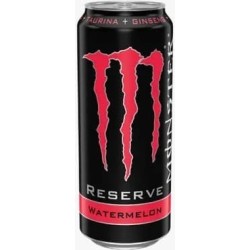 Monster Reserve Watermelon