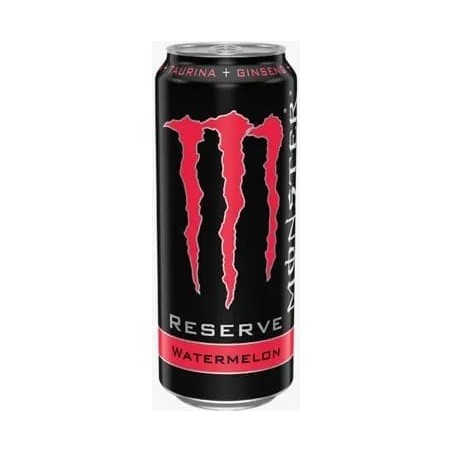Monster Reserve Watermelon