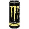 Monster Reserve White Pineapple