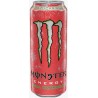 Monster Zero Ultra Watermelon Monster Zero Ultra Watermelon