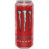 Monster Energy 50cl