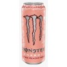 Monster Ultra Peachy Keen