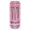 Monster Ultra Strawberry Dreams Monster Ultra Strawberry Dreams