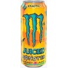 Monster Juiced Monster Khaotic