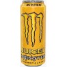Juiced Monster Ripper