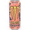 Juiced Monster Monarch