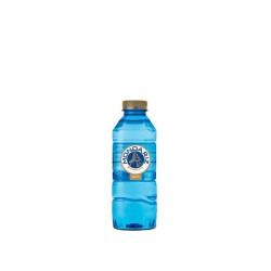 AGUA MINERAL NATURAL MONDARIZ 33CL