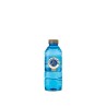 AGUA MINERAL NATURAL MONDARIZ 33CL
