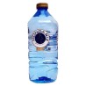 AGUA MINERAL NATURAL MONDARIZ 1L