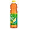 Fuze tea 50cL