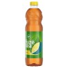 FUZE TEA LIMÓN 1,5 L