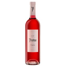 PROTOS CLARETE (ROSADO)