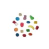 MINI MIX FRUTAS PICA