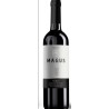 VINO MAGUS TINTO ROBLE