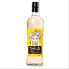 Tequila Cholita Golden