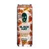 Black hat kaydy cain peach