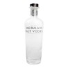 Mermaid Small Batch Salt Vodka