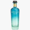 Mermaid Small Batch Gin