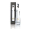 Cincoro "Michael Jordan" Tequila Blanco