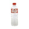Agua solares 50cl