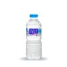 Agua Aquadeus 50cl