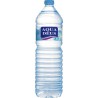 Agua Aquadeus 1.5L