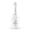 Schlumberger white ice secco sparkling wine