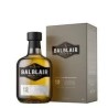 WHISKY BALBLAIR