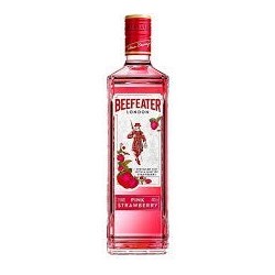 Beefeater Pink 70cl