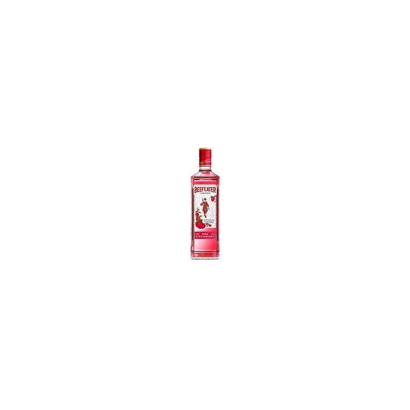 Beefeater Pink 70cl Beefeater Pink 70cl