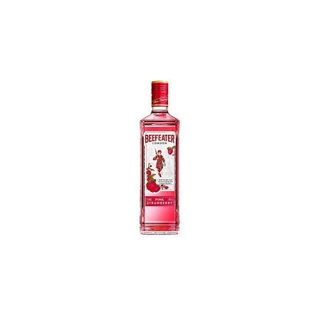 Beefeater Pink 70cl