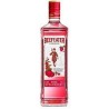 Beefeater Pink 70cl