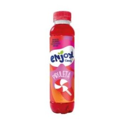 Enjoy Candy Piruleta San Benedetto