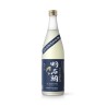 Akashi-Tai Junmai Daiginjo Genshu Sake