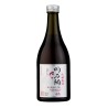 Akashi-Tai Shiraume Ginjo Umeshu