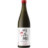 Akashi-Tai Japanese Sake Honjozo Tokubetsu