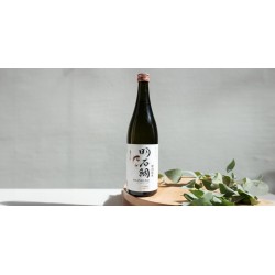 Akashi-Tai Junmai Tokubetsu