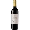 Lagomar Tinto