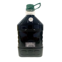 LICOR DE CAFE COLAU FERRY 3 LITROS