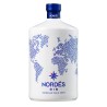 Nordés 70cl
