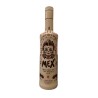 Mex Crema de cafe 70cl