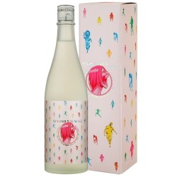 ATTACK ON TITAN DINA TITAN MODEL