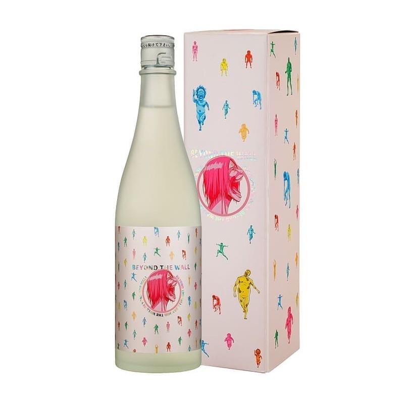 ATTACK ON TITAN DINA TITAN MODEL