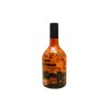 Crema de Calabaza Picante Lial 70cl