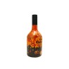 Crema de Calabaza Picante Lial 70cl