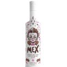 Mex Crema de cafe 70cl