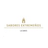 Sabores Extremeños Tressin Crema Violetas 70cl